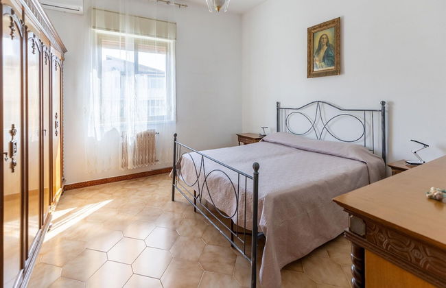 Belvilla by OYO Schembri Appartement - Foto 14
