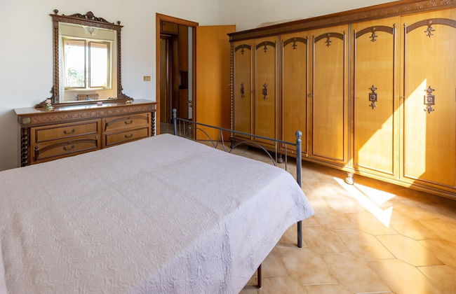 Belvilla by OYO Schembri Appartement - Foto 7