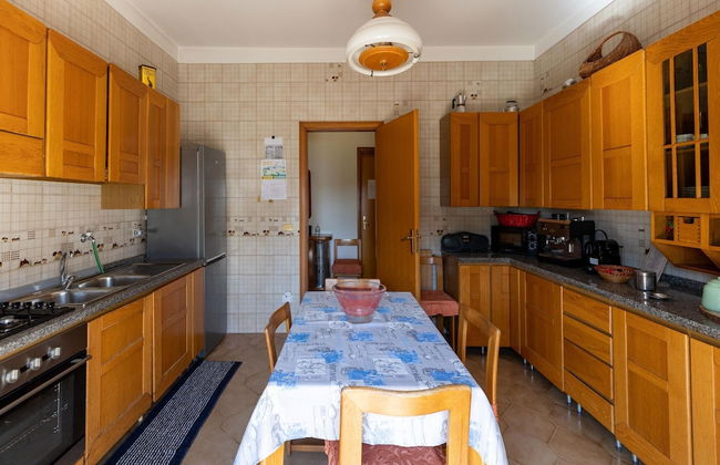 Belvilla by OYO Schembri Appartement - Foto 21