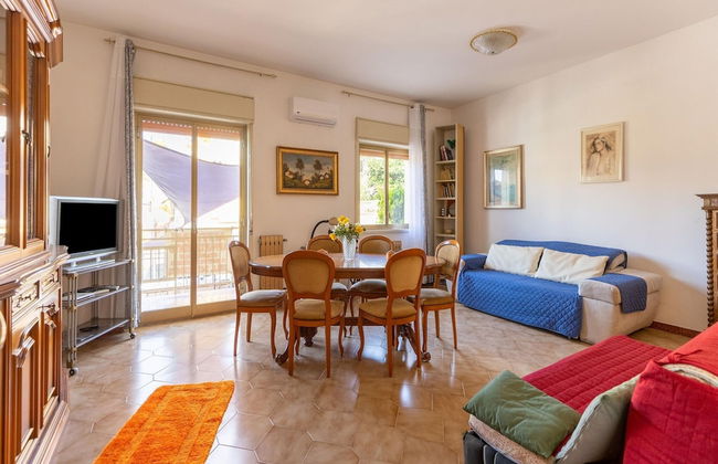 Belvilla by OYO Schembri Appartement - Foto 27
