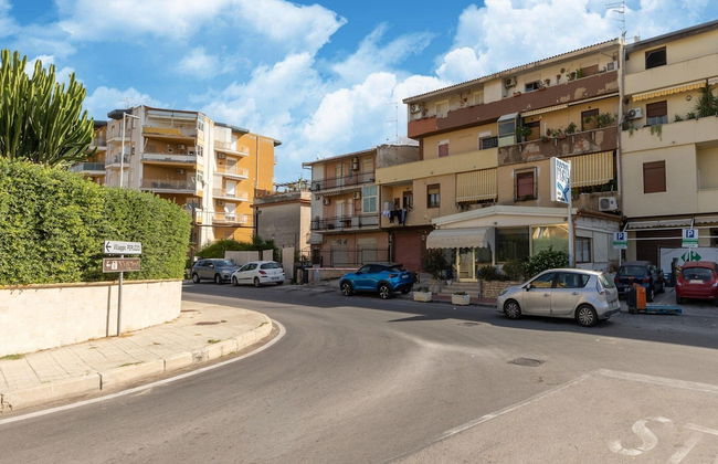 Belvilla by OYO Schembri Appartement - Foto 45