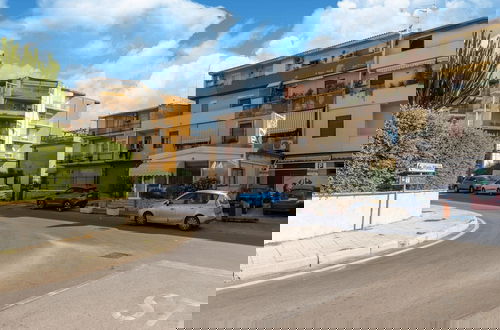 Foto 45 - Belvilla by OYO Schembri Appartement