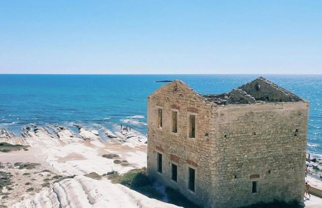 Belvilla by OYO Schembri Appartement - Foto 48