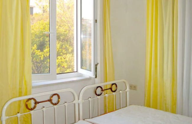 Charming Apartment in Vodice - Foto 5