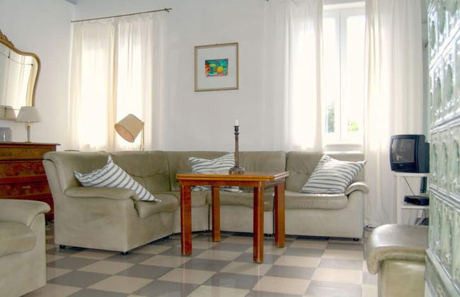 Charming Apartment in Vodice - Foto 1