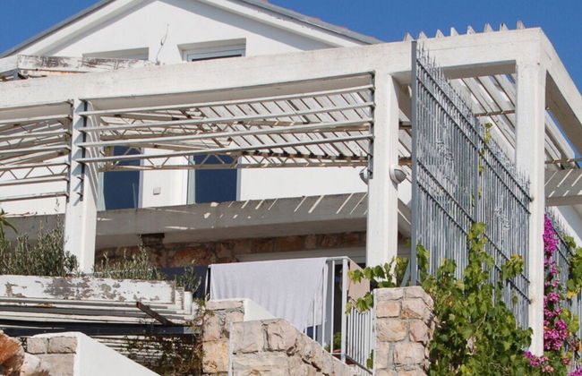 Charming Apartment in Vodice - Foto 15