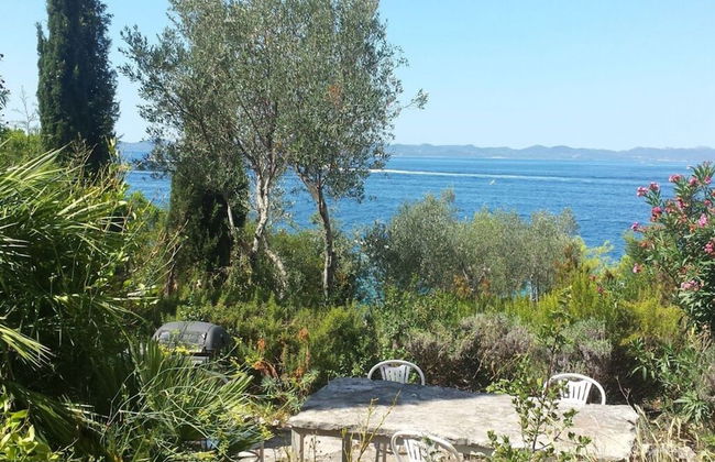 Charming Apartment in Vodice - Foto 18