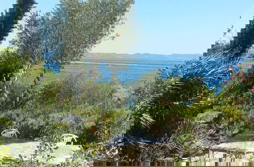 Foto 18 - Charming Apartment in Vodice