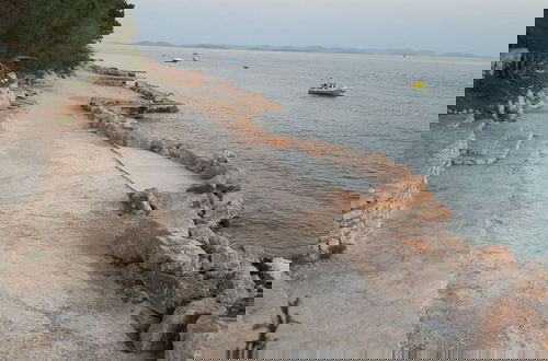 Foto 4 - Charming Apartment in Vodice