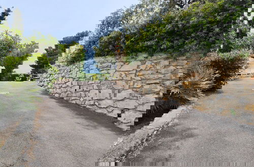Photo 29 - Strada Delle Colline 9 by Tempovacanza