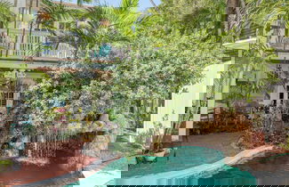 Foto 1 - Monkey House by Avantstay Pool, by Duval Street