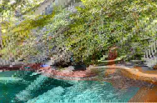 Foto 6 - Monkey House by Avantstay Pool, by Duval Street