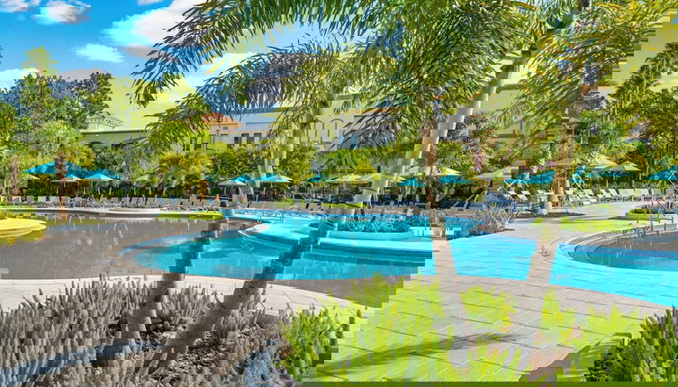 Foto 1 - Premium Vista Cay Condo, Vista Cay - 2006
