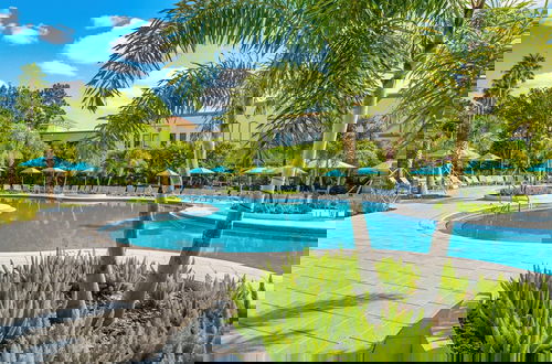 Foto 45 - New Modern Vista Cay Reserve Condo - 6006