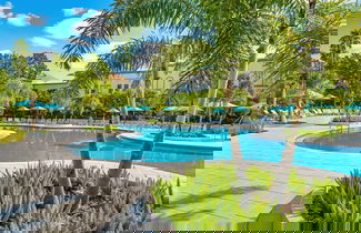 Foto 1 - Premium Vista Cay Condo, Vista Cay - 2006