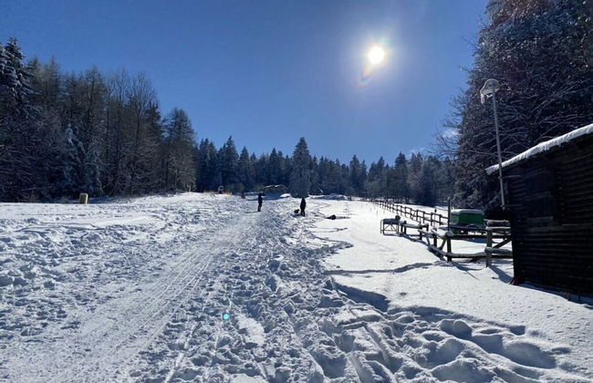 Cecilienpark Oberharz - Foto 13