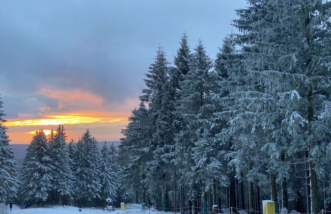 Cecilienpark Oberharz - Foto 12