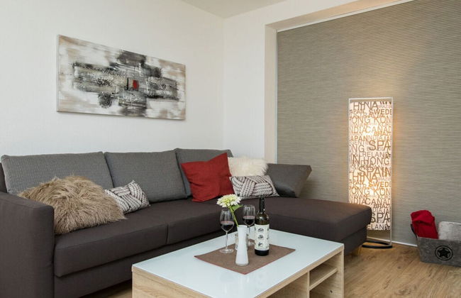High Geest 4 - Including Many Extras - Foto 7