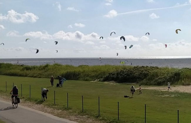 High Geest 4 - Including Many Extras - Foto 12