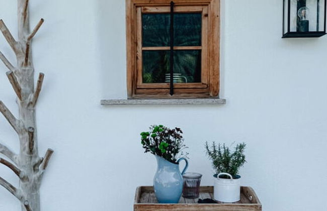 Chalet Nordic Modern Retreat - Foto 43