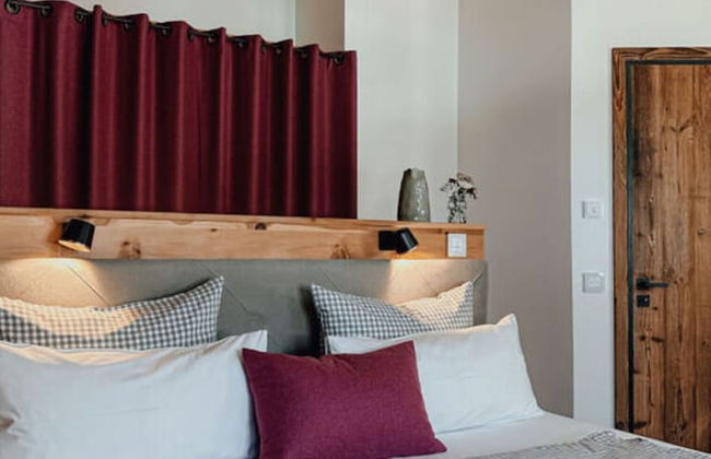 Chalet Nordic Modern Retreat - Foto 7
