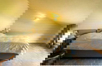 Foto 3 - Villa Benedetto Comfortable Holiday Residence