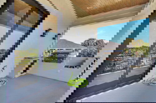 Foto 69 - 3 47th Avenue by Avantstay Oceanfront + Private Pool + View
