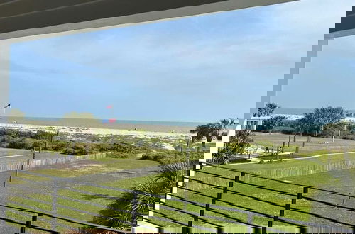Foto 22 - 3 47th Avenue by Avantstay Oceanfront + Private Pool + View