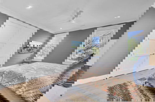 Foto 44 - 3 47th Avenue by Avantstay Oceanfront + Private Pool + View