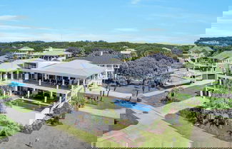 Foto 1 - 3 47th Avenue by Avantstay Oceanfront + Private Pool + View