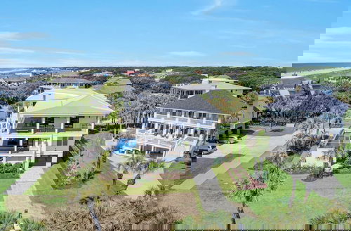 Foto 24 - 3 47th Avenue by Avantstay Oceanfront + Private Pool + View
