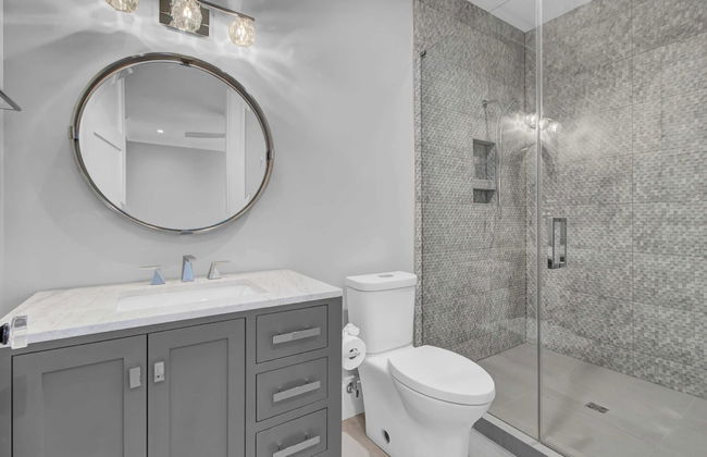 3 47th Avenue by Avantstay Oceanfront + Private Pool + View - Foto 42