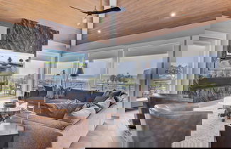 Foto 2 - 3 47th Avenue by Avantstay Oceanfront + Private Pool + View