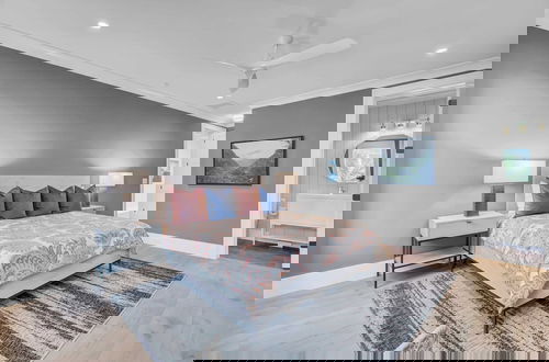 Foto 43 - 3 47th Avenue by Avantstay Oceanfront + Private Pool + View