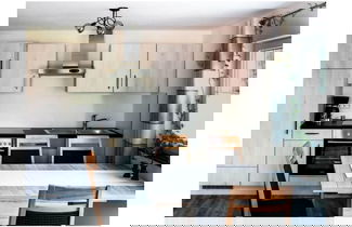 Foto 1 - Lovely Apartment in Baden-wurttemberg