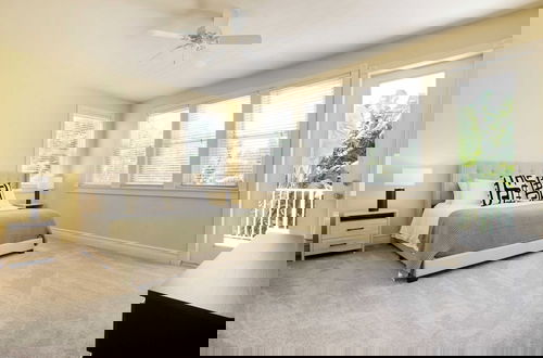 Photo 35 - Walk to Beach, Pool+hot Tub, Game Room Captiva 5bdr Coco Mango by Avantstay