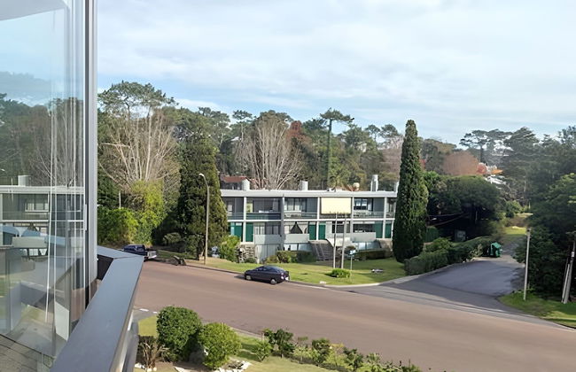 Oceana Suites BoraBora - Photo 40