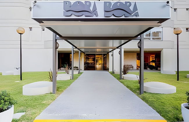 Oceana Suites BoraBora - Photo 37