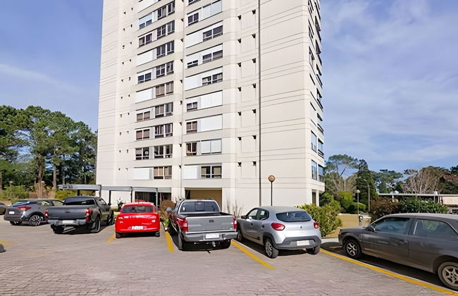 Oceana Suites BoraBora - Photo 41