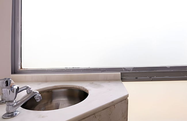 Oceana Suites BoraBora - Photo 34