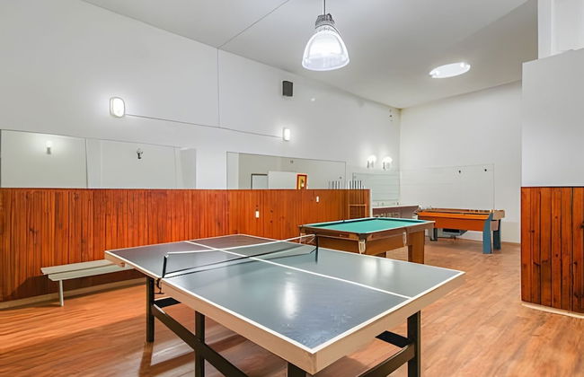 Oceana Suites BoraBora - Photo 28