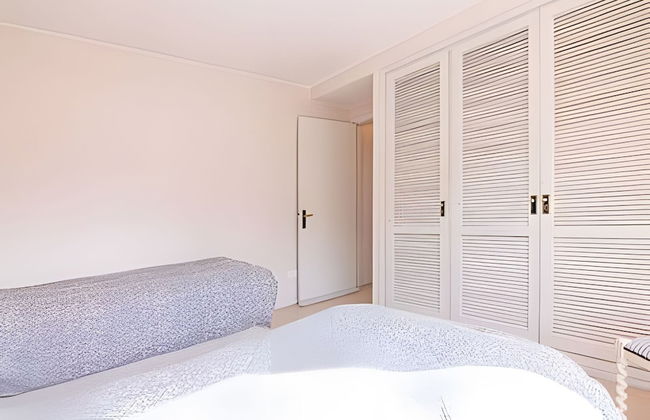 Oceana Suites BoraBora - Photo 6