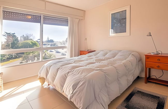 Oceana Suites BoraBora - Photo 2