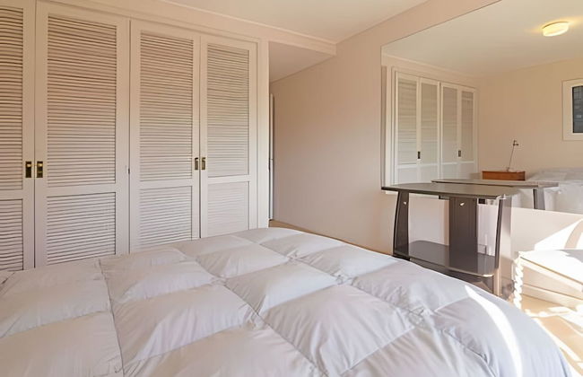 Oceana Suites BoraBora - Photo 4