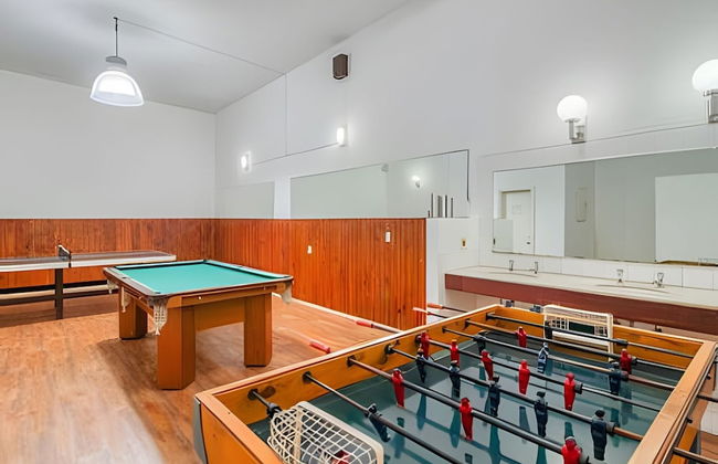 Oceana Suites BoraBora - Photo 27