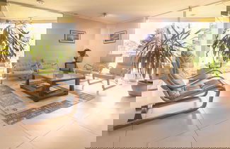 Foto 1 - Oceana Suites BoraBora