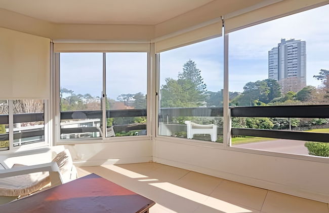 Oceana Suites BoraBora - Photo 35