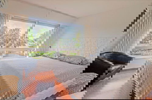 Photo 2 - Oceana Suites BoraBora