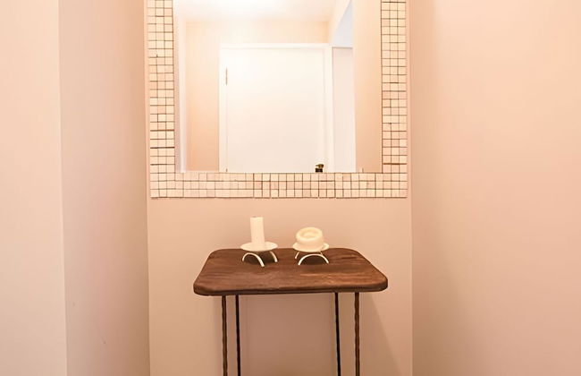 Oceana Suites BoraBora - Photo 33