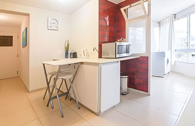 Oceana Suites BoraBora - Photo 9